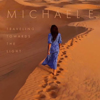 Michael e - Traveling Towards the Light
