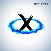 CatNotRat - Knocked Out