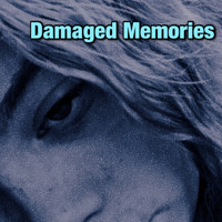 IZ - Damaged Memories