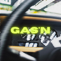 Cuzzo - Gas'n