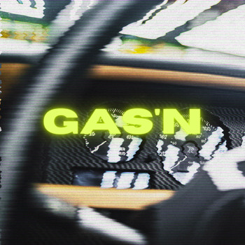 Cuzzo - Gas'n