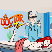 Lore y Roque Me Gusta - El Doctor