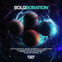Sola - Solaboration EP