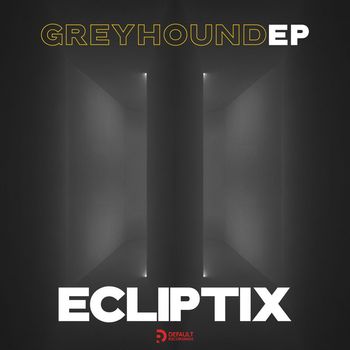 Ecliptix - Greyhound EP