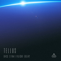 Tellus - Bass Strait/Flight Delay