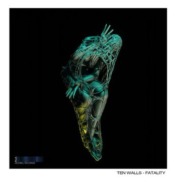 Ten Walls - Fatality