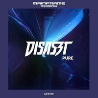 DisasZt - Pure