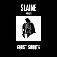 Slaine - Impaler