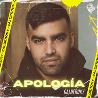 Calderoky - Apología