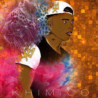 Khimico - Hasta el Piso (Explicit)