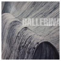 Thomas Kessler - Ballerina