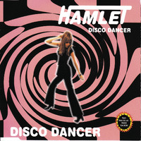 Hamlet - Disco Dancer