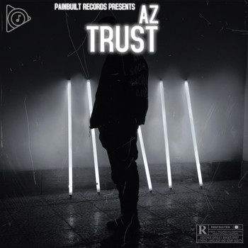 AZ - Trust