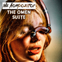 The Kompozitor - The Omen Suite