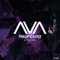Phillip Castle - In the Dark