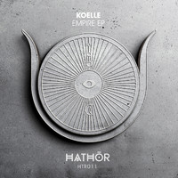 Koelle - Empire EP