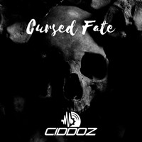 Ciddoz - Cursed Fate