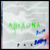 Pax - Arizona