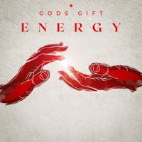 Gods Gift - Energy