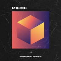 Jp Beats - Piece