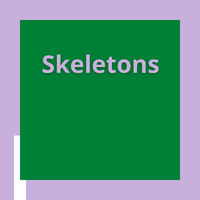 KP - Skeletons