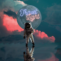 Chris Kane - Travel Light