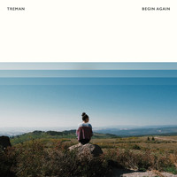 Treman - Begin Again
