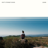Matt Stewart-Evans - Chime
