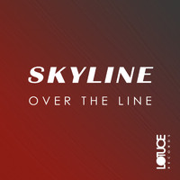 Skyline Live - Over the Line