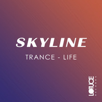 Skyline Live - Trance-Life