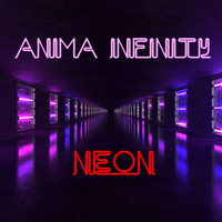Anima Infinity - Neon