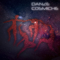 Nereo - Danze cosmiche