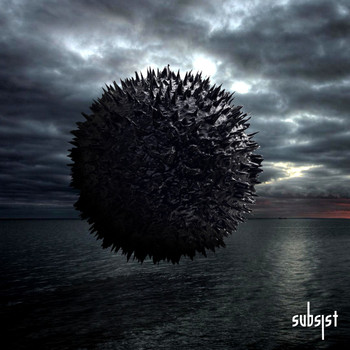 Voidloss - Hypnotica Rising