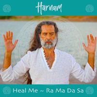 Harnam - Heal Me (Ra Ma da Sa)