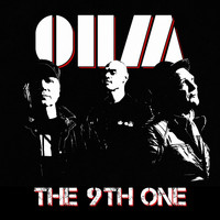 OHM - The 9th One