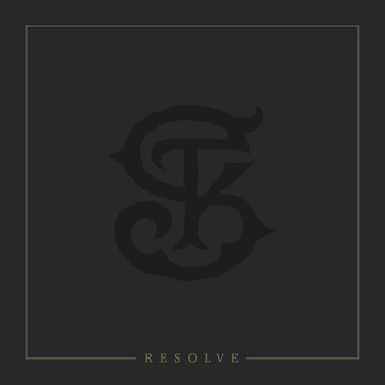 Stinky - Resolve