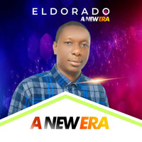 Eldorado - A New Era