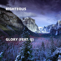 Righteous - Glory