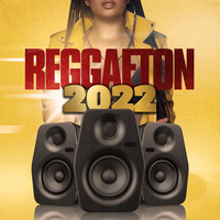 Mike Moonnight - Reggaeton 2022