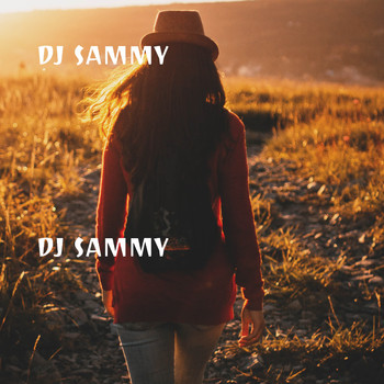 Dj Sammy - DJ Sammy