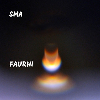 SMA - Faurhi