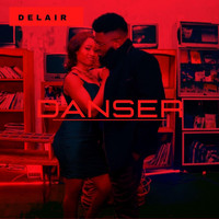 Delair - Danser