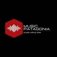Musicpatagonia - Dubstep for fun