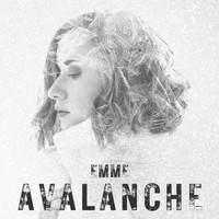 Emme - Avalanche