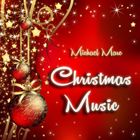 Michael Marc - Christmas Music