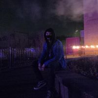 Sacrilege - onetakefreestyle (Explicit)