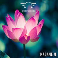 Madame M - Session