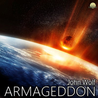 John Wolf - Armageddon