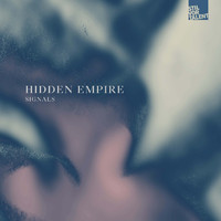 Hidden Empire - Signals
