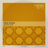 Jesse Rivera - Ocean Side